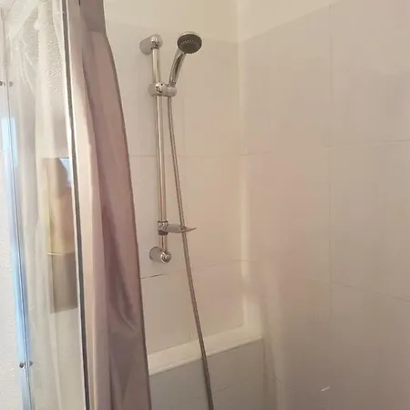 Apartman Appt 4 Pers Ocean Hourtin-Plage