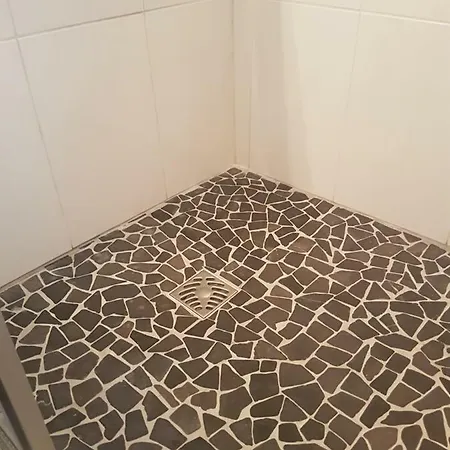 Appt 4 Pers Ocean Apartman